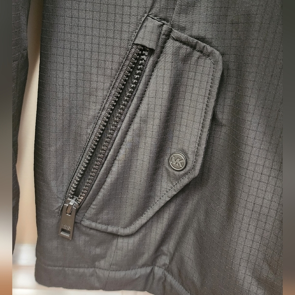 Michael Kors Spring/Fall Women's Jacket XS - Picture 11 of 12